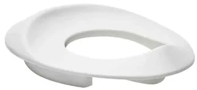 WC detská doska Multi thermoplast biela T3546