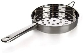 Sito na halušky 18cm