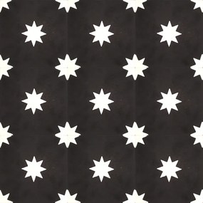 Cementové dlaždice 2601 | Articima