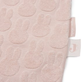 Spací vak 90cm Miffy Wild Rose
