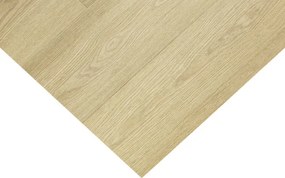 PVC podlaha Bingo Duke 551 béžová