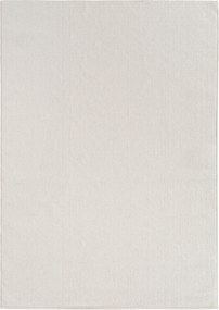 Kusový koberec Helix 2200 cream, 80x150, béžová, chodba / predsieň, Ayyildiz