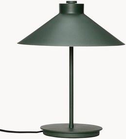 Stolová lampa Shape