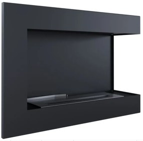 Rohový biokrb pravý Delta 700