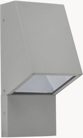 Nástenné LED-svietidlo Luton