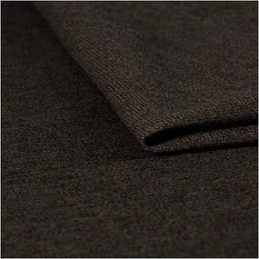 Tmavohnedá menčestrová leňoška Lord – Ropez