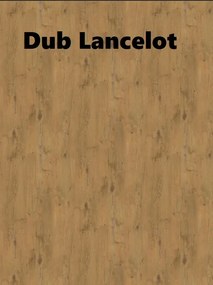 OKRÚHLY JEDALENSKÝ ROZKLADACÍ STÔL HAROLD 100 / 176 cm KAŠMÍR