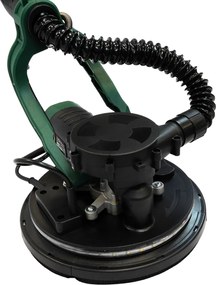 ASIST Bruska na sádrokarton 880W s teleskopickou tyčí