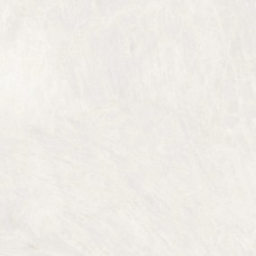 Dlažba Borgia White 60x60 R