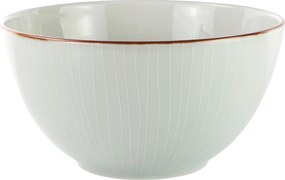 XXXLutz MISA NA ŠALÁT porcelán 17 cm Landscape - Misky & misy - 005653007202