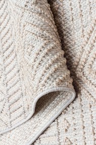 Czy 02 - Grey, Beige