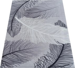 DY Horeca-New 107 koberec Rozmer: 120x180 cm