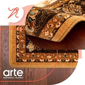 Koberec Dywilan Polonia Tari Tabaka