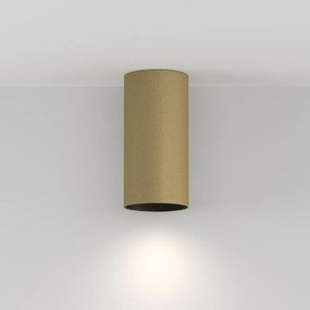 Moderné svietidlo MAYTONI ARTISAN C080CL-01-GU10-MG