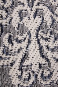 Koberec / behúň FLEX VIVA 59502/160