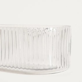 Nádoba BARDO s akáciovým vekom 763243