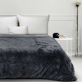 Deka D91 TIFANY 1 oceľová