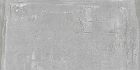 Obklad Detroit Ash B-Thin 60x120 R