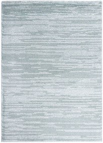 Koberce Breno Kusový koberec STAGE 04/TWT, zelená,160 x 230 cm