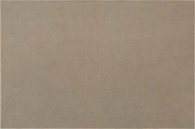 Metrážny koberec MAGIC 192 béžový