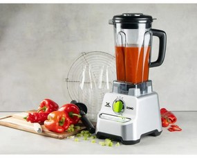 Stolný mixér DOMO DO747BL X-Power NUTRI
