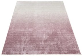 Koberec Seren Indus Pembe