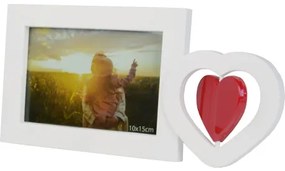 Multirám pre foto 1x 10x15