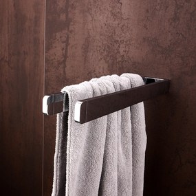 Nimco Držiak na uteráky, 37 cm MAYA - MA 29098-26
