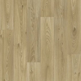 Beaulieu International Group, PVC podlaha - lino Livitex 2623, na mieru, šíře 3m,5m, béžová, filc, chodba / predsieň