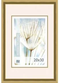 Fotorám 20x30, 2/ZL