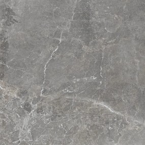 Dlažba Pietra Antica Grigio 80x80