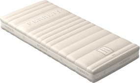 Matrac ALTEZA Talalay 25 Soft H2