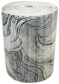 Behúň MATARA P176A sivý