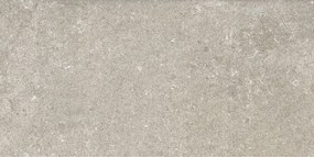 Obklad Pierre Grey 30x60 R