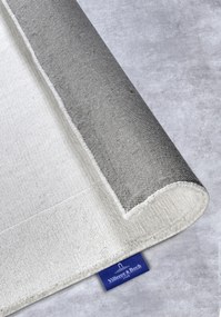 Villeroy & Boch, AKCIA: 80x250 cm Behúň Villeroy & Boch 106168 Cream, biela, obývacia izba