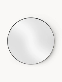 Okrúhle zrkadlo Lacie
