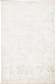 Koberec Luna Ash Beige