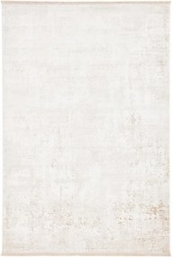 Koberec Luna Ash Beige