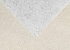 Koberce Breno Metrážny koberec DYNASTY 60, šíře role 400 cm, béžová