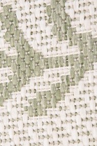 Koberec LINEO 3139/P701