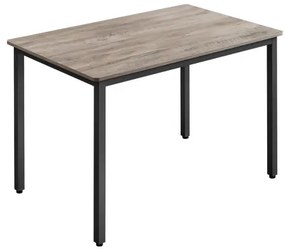 Jedálenský stôl KDT081G01