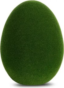 Veľkonočná dekorácia FIG 246A vajíčko