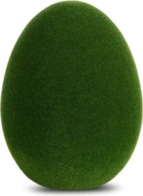Veľkonočná dekorácia FIG 246A vajíčko