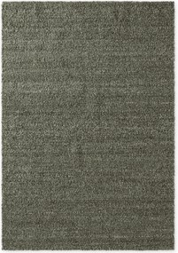 Ted Baker, Kusový koberec Ted Baker Notting Hill 106346 Green, 200x290, zelená, obývacia izba