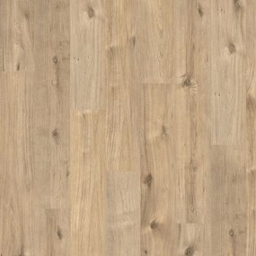 Unilin Laminátová podlaha Floorclic 32 Emotion new F 86969 Dub Chiemsee - Click podlaha so zámkami