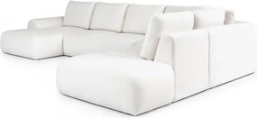 Sedacia súprava LEO U verzia U1