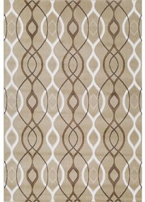 Koberec Heatset Ricardo 1,33/1,9 2804