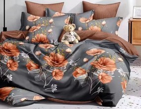 Obliečky Marsia Bavlna 7-dielna súprava