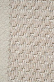 Koberec PALOMA INT 1657A béžový