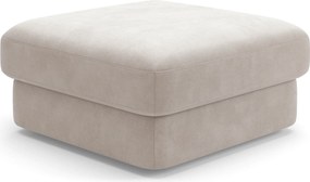 XXXLutz TABURETKA, textil, 97/46/97 cm Sit & More - Kreslá - 00014402741S